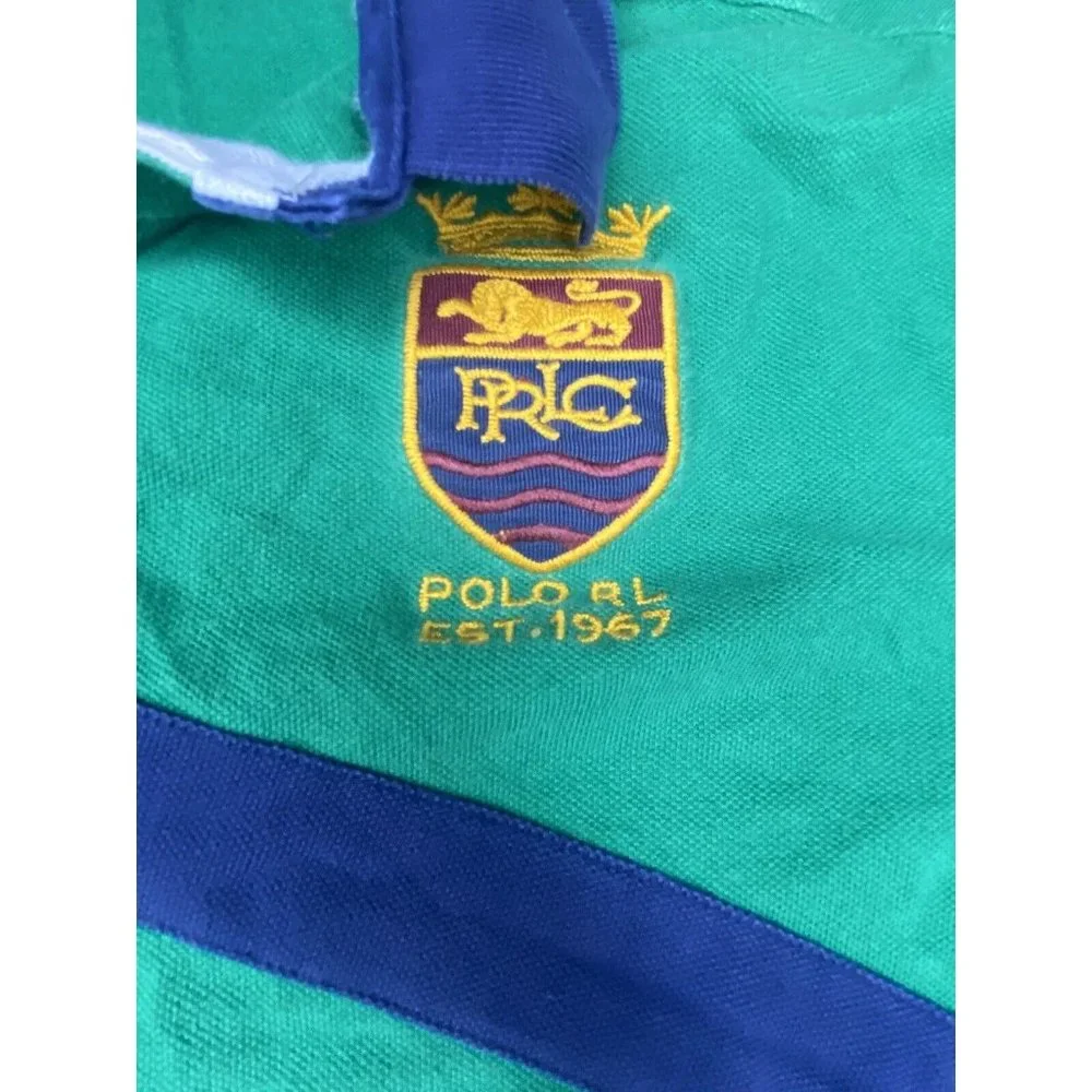 Polo Ralph Lauren polo ralph